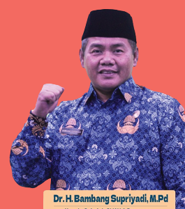 SELAMAT HARI KEMERDAKAAN REPUBLIK INDONESIA KE 77